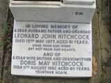 image of grave number 148155